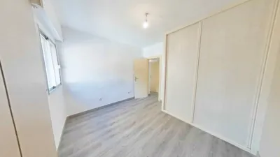 Piso en Ambroz photo 15