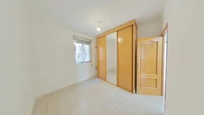 Apartment in Centre photo 21