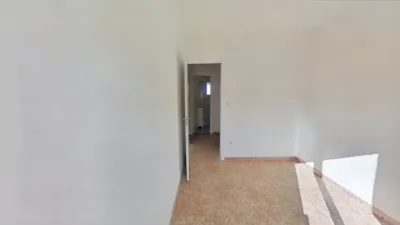 Apartment in Pradolongo photo 16