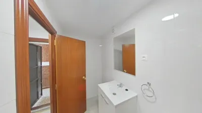 Apartment in Buenavista photo 25