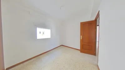 Apartment in Santa Aurelia photo 8