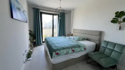 Chalet on Calle Mesilla del Diente photo 5