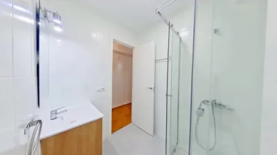 Apartment in San Fermín photo 30
