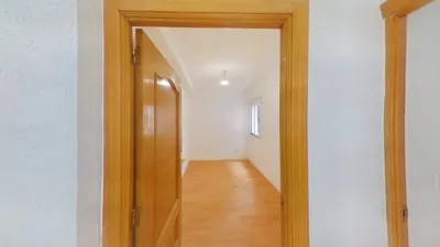Flat in Ambroz photo 20
