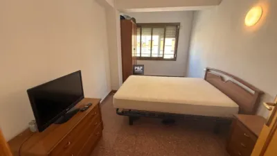 Apartment in Plaza de Toros photo 2