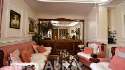 Casa – L'Atzúbia - Vista 5