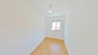 Apartment in Arcos photo 10