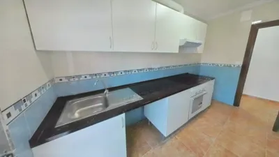 Apartment in Buenavista photo 15