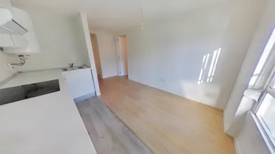 Apartment in Amposta photo 27
