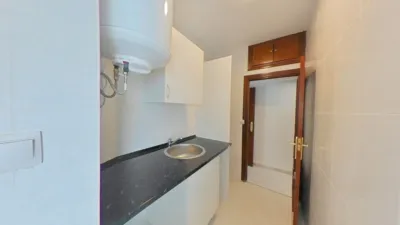 Apartment in Pradolongo photo 19