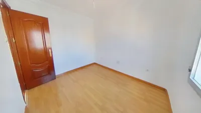 Apartment in Puerta Bonita photo 24