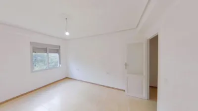 Apartment in La Creu Coberta photo 13