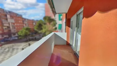 Apartment in Old Town photo 3