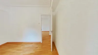 Flat in Xirivella photo 15