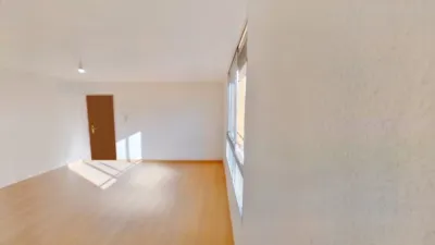 Apartment in Amposta photo 22