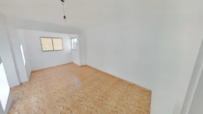 Apartment in La Creu Coberta photo 2