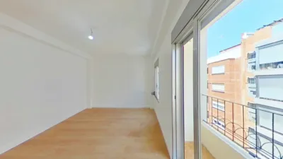 Apartment in La Raïosa-San Vicente Mártir photo 23