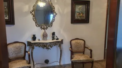 Apartment in the Centre photo 17