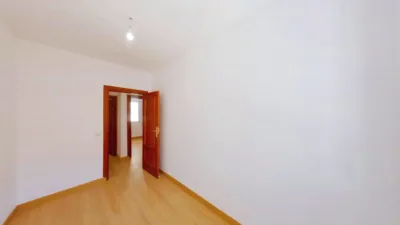 Apartment in City Centre photo 7