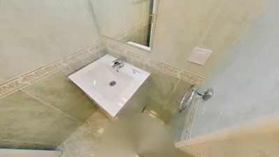 Apartment in Arcos photo 44