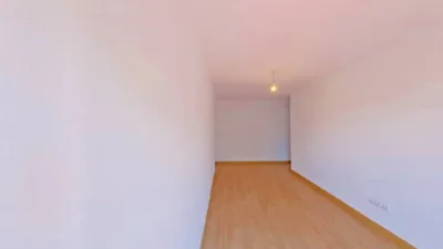 Apartment in Pradolongo photo 5