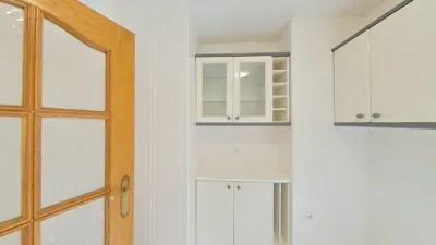 Apartment in Centro photo 14