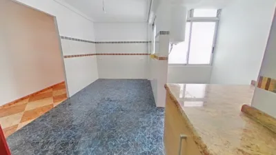 Apartment in Centre photo 19
