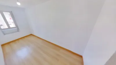 Apartment in Amposta photo 18