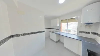 Apartment in Abrantes photo 20