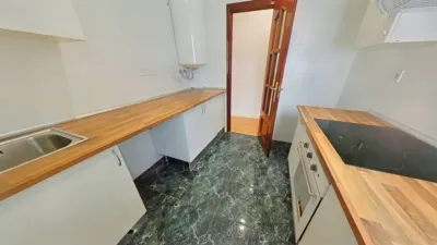 Apartment in Centro photo 30