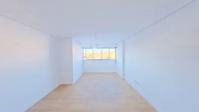 Flat in Hellín photo 5