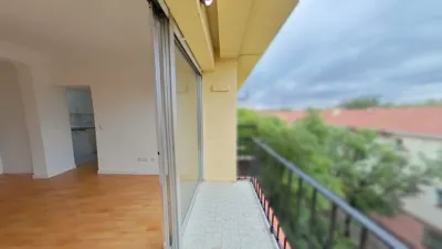 Apartment in Abrantes photo 3