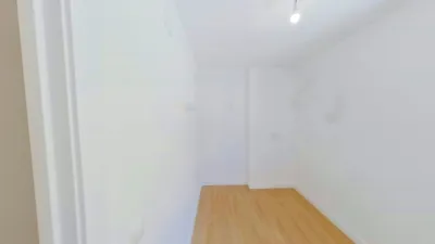 Apartment in Sur-Este photo 19