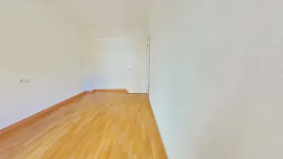 Apartment in Sant Marcel·lí photo 18