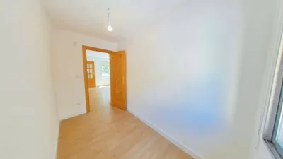 Apartment in Arcos photo 15