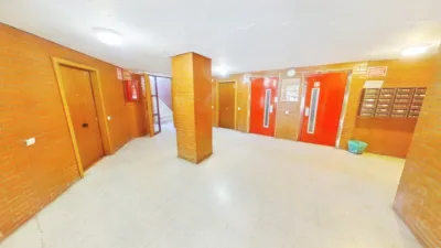 Apartment in Orcasur photo 37