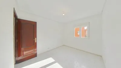 Apartment in Pradolongo photo 9