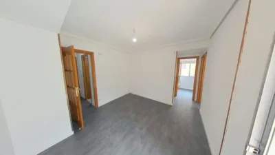 Flat in Ambroz photo 7