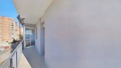 Apartment in Cerro-El Molino photo 3
