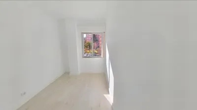 Apartment in Old Town photo 18