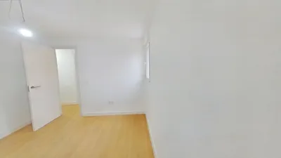 Apartment in Arcos photo 12