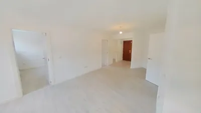 Flat in Hellín photo 21