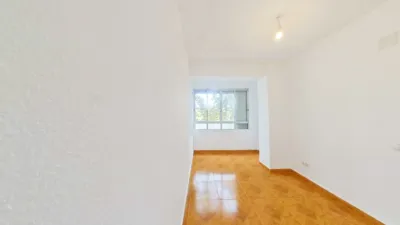 Apartment in San Fermín photo 19