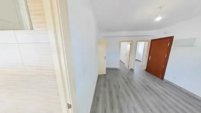 Piso en Ambroz photo 8