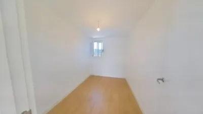 Apartment in Arcos photo 16