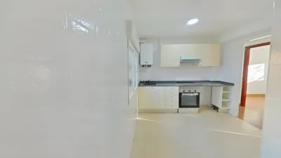 Apartment in Abrantes photo 27