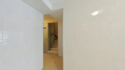 Apartment in Orcasur photo 36