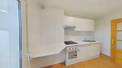 Apartment in Orcasur photo 16