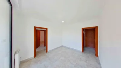 Flat in Puerta Bonita photo 4