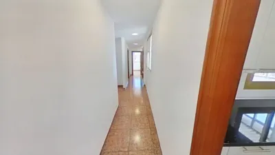 Apartment in San Blas photo 26